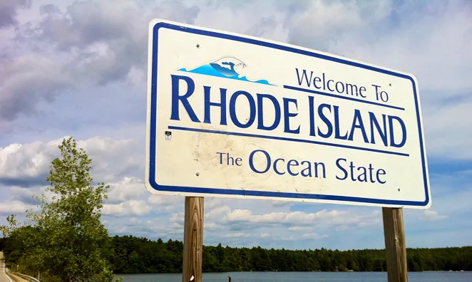 Rhode Island Computer Rentals