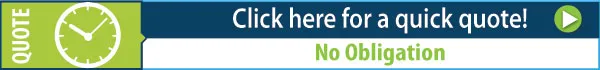 IBM Computer Rentals - Vernon Computer Source