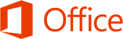 MS-OFFICE-LOGO-250×80