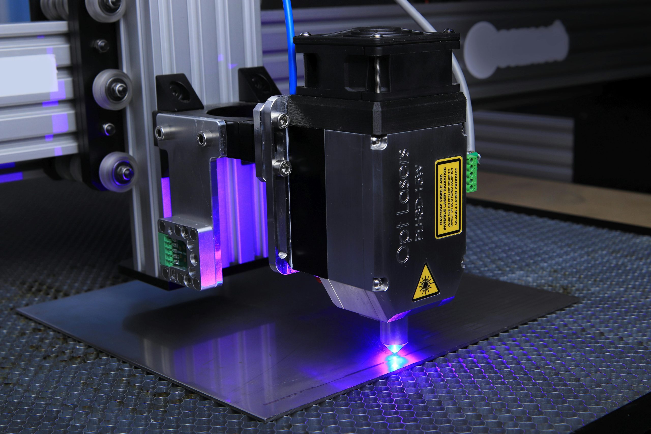 laser_etching laser etching