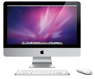 apple product rental apple product rental