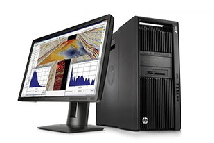 computer rentals computer rentals