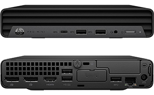 desktop rentals desktop rentals