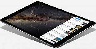 iPad rental iPad rental
