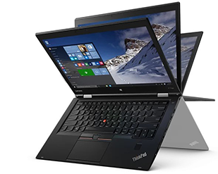 laptop rental laptop rental