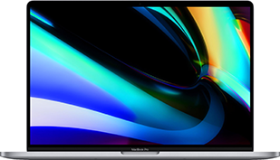 macbook rentals macbook rentals