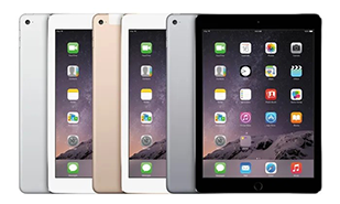 mini tablet rentals mini tablet rentals