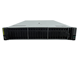 server rental server rental