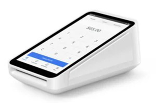 square payment rentals square payment rentals