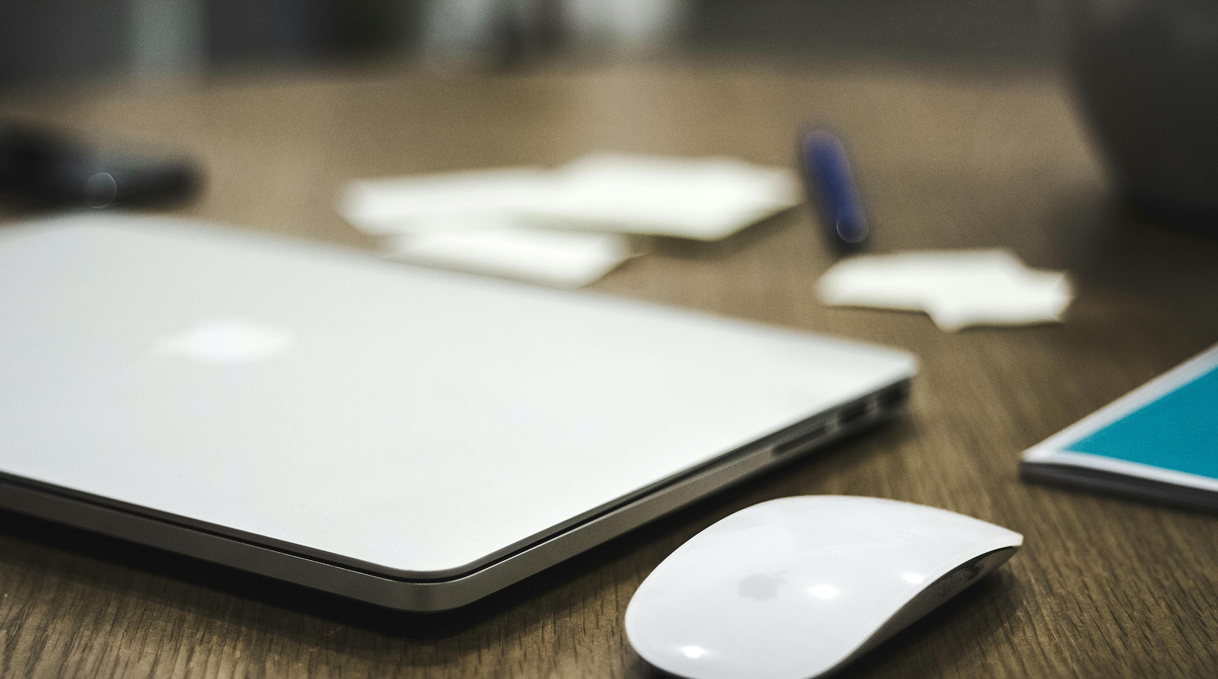 device lifecycle management device lifecycle management