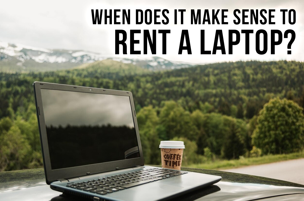 rent a laptop rent a laptop
