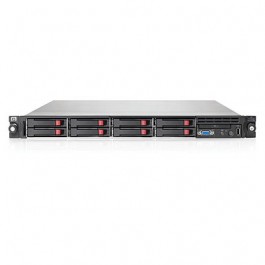 HP Proliant DL360 G Series Server Rentals are Good For Business