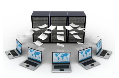 Desktop Virtualization