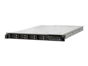 IBM System x3500 M3