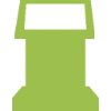 Kiosk-ipad-icon