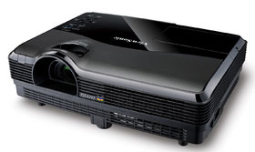 ViewSonic PJL6243 3LCD Projector