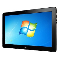 Samsung Series 7 11.6" Business Slate
