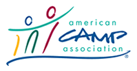 american_camp_association