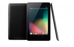 asus_nexus_7