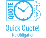 bttn-quick-quote
