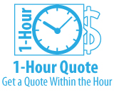 1 Hour Computer Rental Quote
