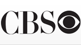 CBS