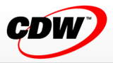 CDW