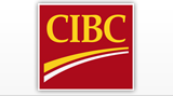 CIBC
