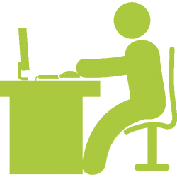 computers