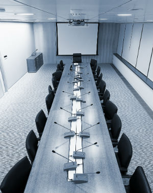 conferenceroom_sm