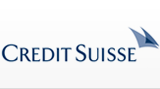 Credit Suisse