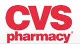 CVS Pharmacy