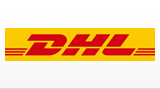DHL