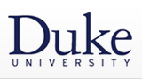 Duke University