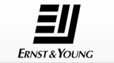Ernst & Young