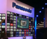 events-industry-computerrental