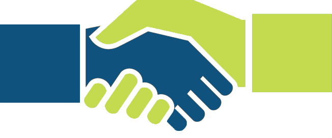 Flexible Computer Rental Contracts