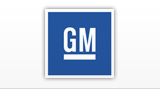 General Motors