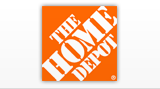 Home Depot