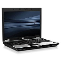 HP EliteBook 6930p Laptop Rental