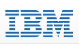 IBM