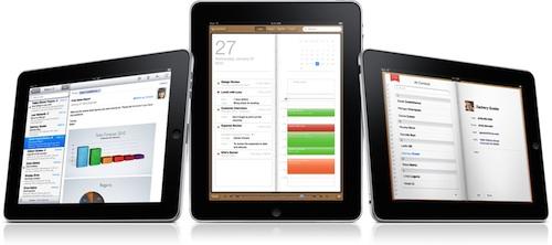 ipad-rental-for-business
