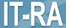 VCS is a member of the International Computer Rental Association Membership in the ITRA reinforces our ability to support customers across the USA.