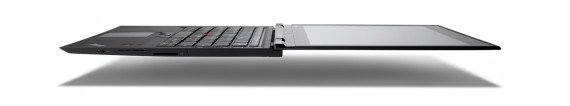 Lenovo ThinkPad X1