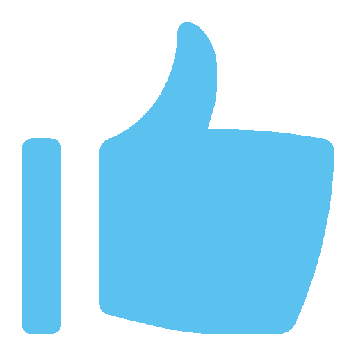 Computer rentals for businesses