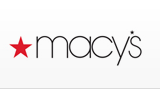 Macy's