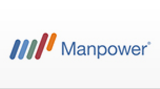 Manpower