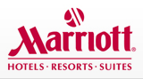 Marriott