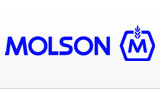 Molson