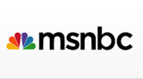 MSNBC